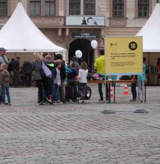 Dny vědy a techniky Plzeň 2018 193.jpg